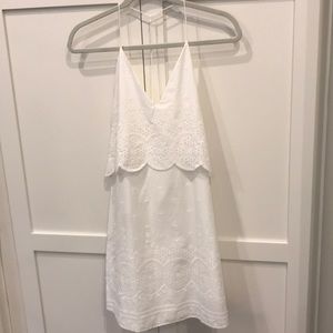 Cami NYC Ashley dress XS brand new w/tags
